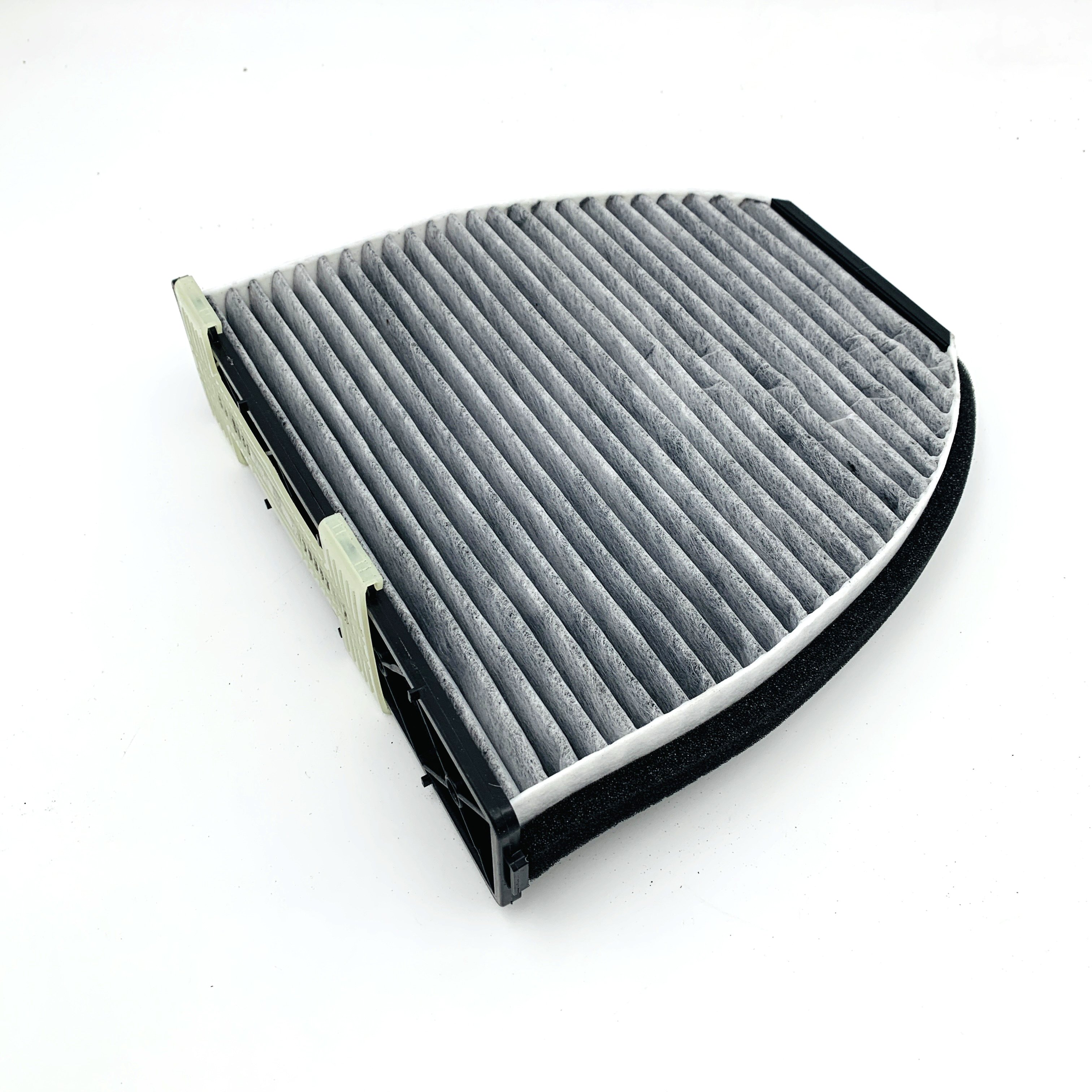 For Mercedes Benz C & E Grade OEM Cabin Filters Suitable Air Conditioner Filter for 2048300518 Models