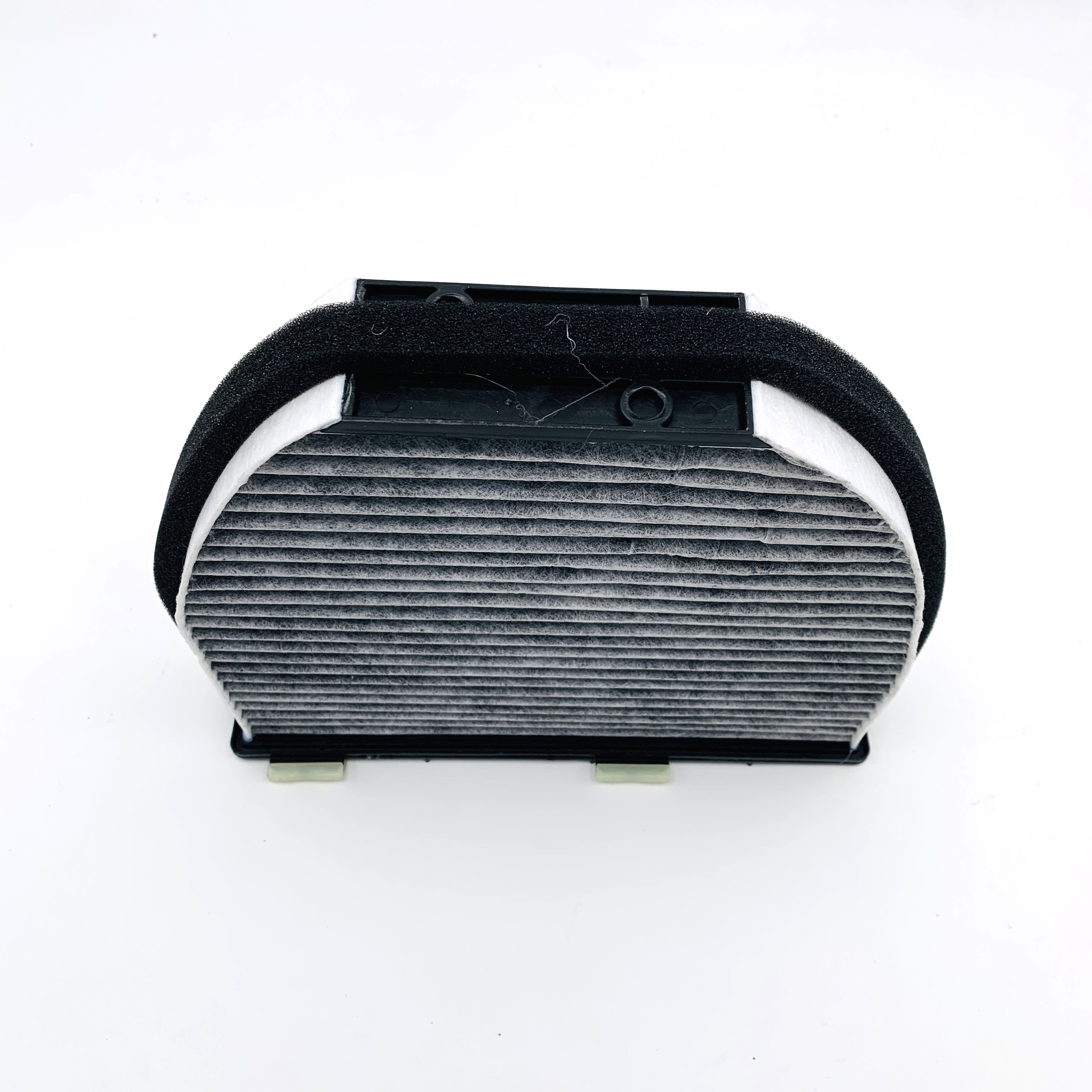 For Mercedes Benz C & E Grade OEM Cabin Filters Suitable Air Conditioner Filter for 2048300518 Models