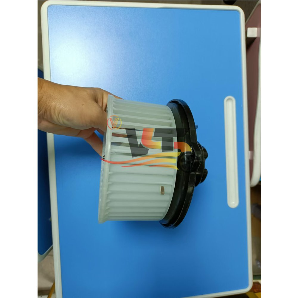 272203XA0A CXA-2650 GENUINE A/C Heater Blower Motor for NV350 CARAVAN 2015