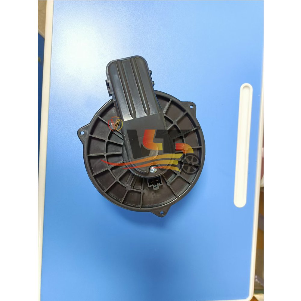 272203XA0A CXA-2650 GENUINE A/C Heater Blower Motor for NV350 CARAVAN 2015