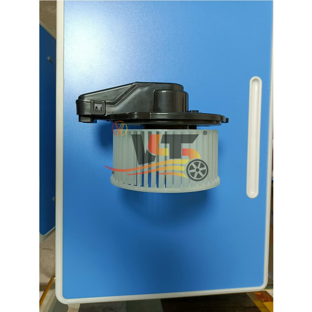 272203XA0A CXA-2650 GENUINE A/C Heater Blower Motor for NV350 CARAVAN 2015