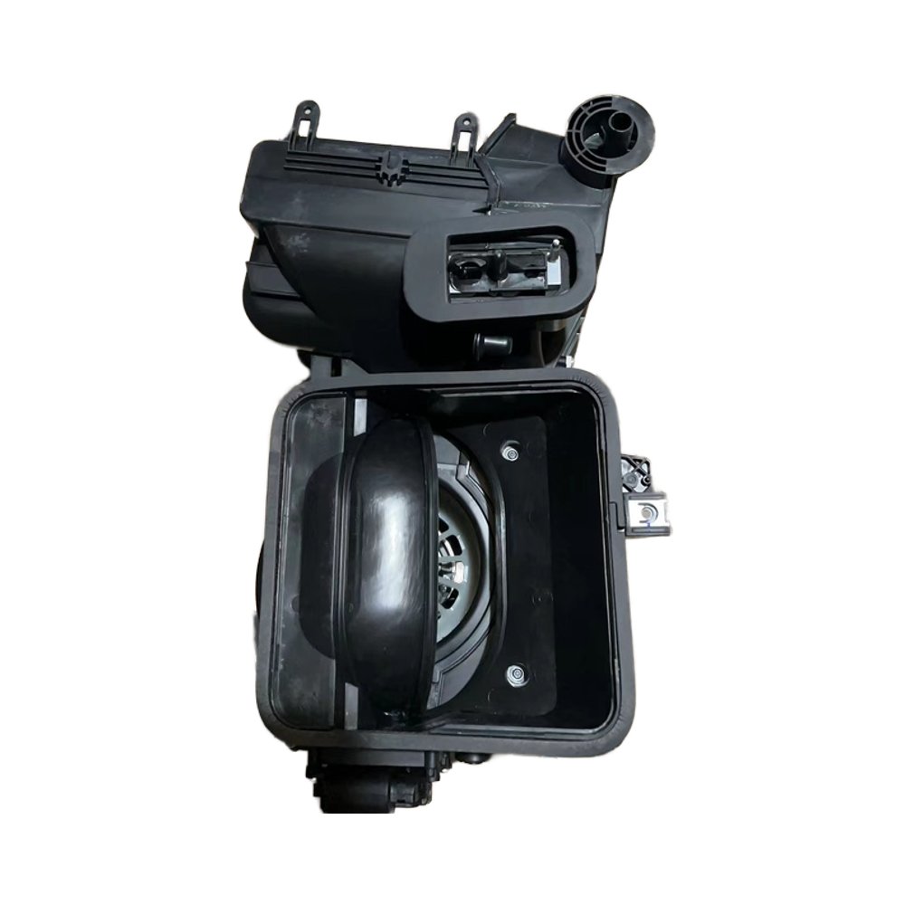Dongfeng Tianlong 24V Flagship Heater Assembly 8101010-C0100