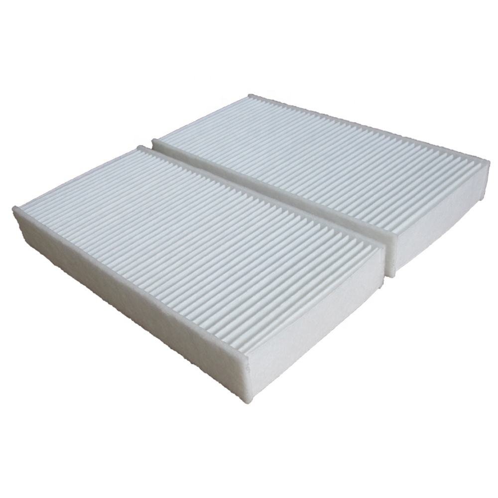 Auto Filter 80292-S5D-A01 Factory Cabin Filter 80292-S5D-A01 for HONDA