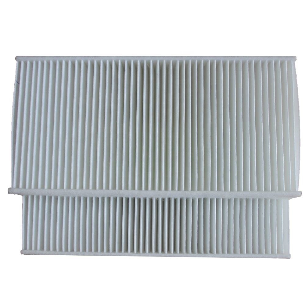 Auto Filter 80292-S5D-A01 Factory Cabin Filter 80292-S5D-A01 for HONDA