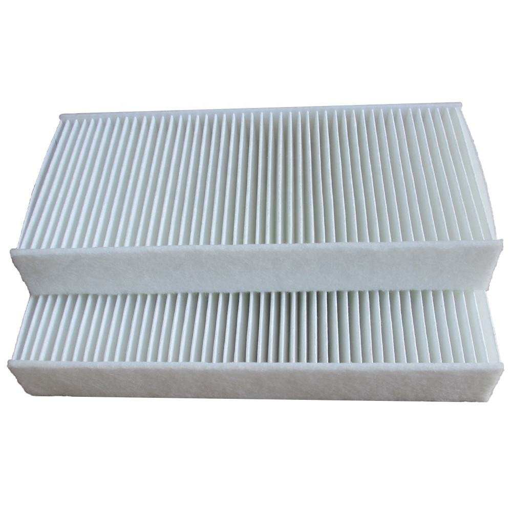 Auto Filter 80292-S5D-A01 Factory Cabin Filter 80292-S5D-A01 for HONDA