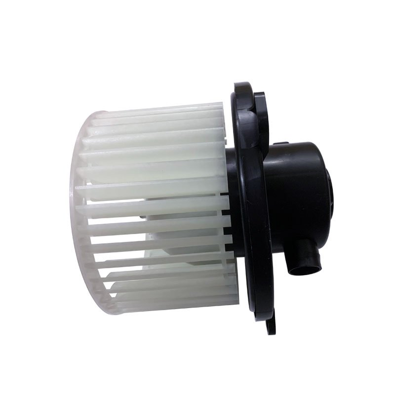 Chinese Manufactory Wholesale Air Conditioning Blower Fan for MITSUBISHI L 200 / TRITON OEM 7802A312 7803A312