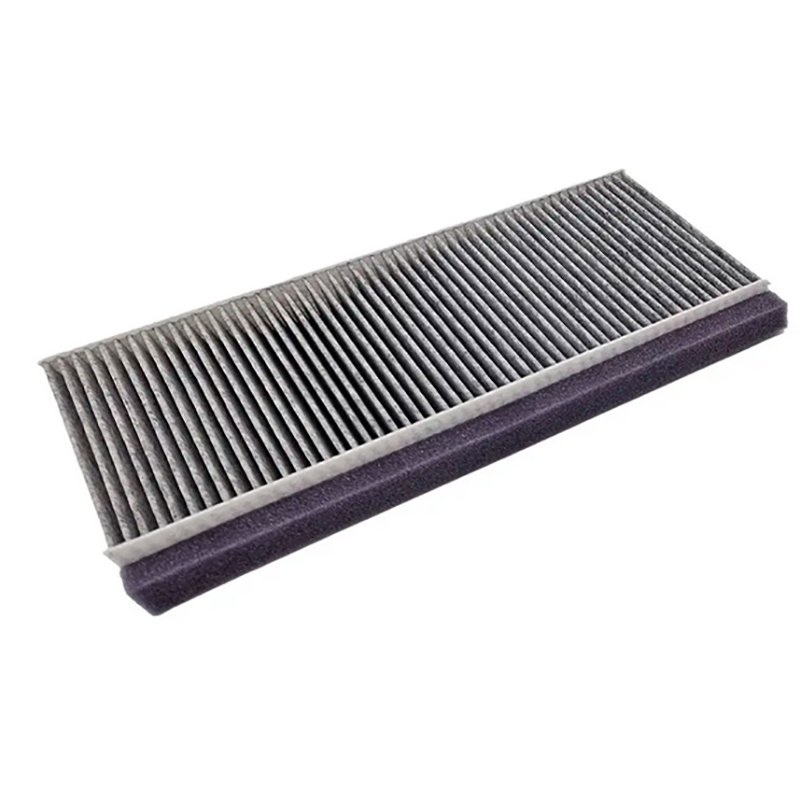 Car Replacement Parts Cabin Filter