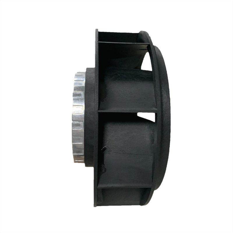 120mm 12v 5000-5400rpm Centrifugal Fan RER 120-26/18/2 TDMP-Bus Ventilation and Purification 12054 Centrifugal Turbo Fan