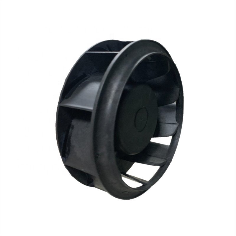 120mm 12v 5000-5400rpm Centrifugal Fan RER 120-26/18/2 TDMP-Bus Ventilation and Purification 12054 Centrifugal Turbo Fan