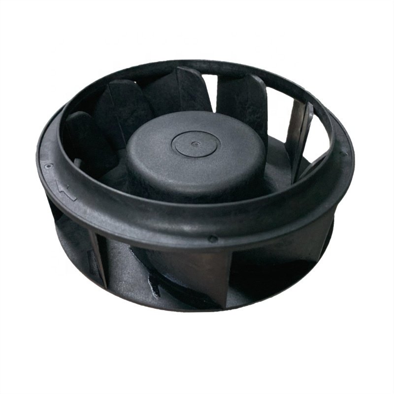 120mm 12v 5000-5400rpm Centrifugal Fan RER 120-26/18/2 TDMP-Bus Ventilation and Purification 12054 Centrifugal Turbo Fan