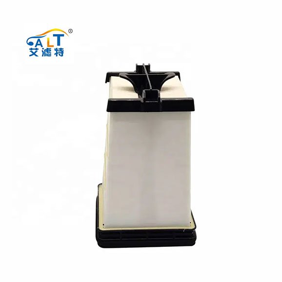 Best-selling Honeycomb air Filter AF55030 5310323 P636750 7221933 7286322 Suitable for Bobcat T650 Loader