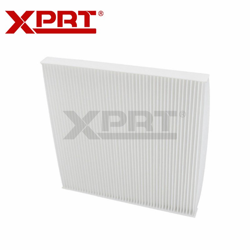 Truck Engine Parts Cabin Air Filters BOA91559 CAF24003 PA4857 P609422 AF26235 PA10181 24318