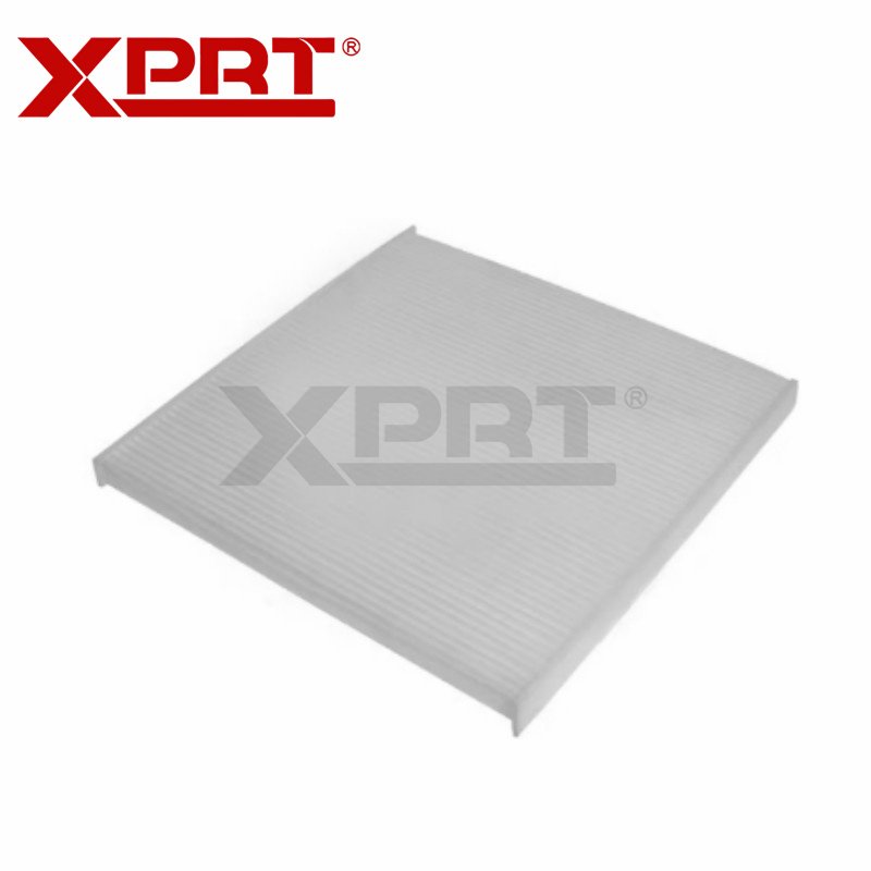 Truck Engine Parts Cabin Air Filters BOA91559 CAF24003 PA4857 P609422 AF26235 PA10181 24318