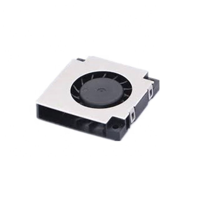 3507 35x35x7mm 12V Small Micro Centrifugal Fan