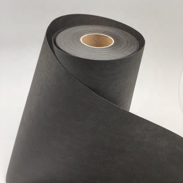 Gechuang H13 99.97% Efficiency 0.3 Micron HEPA Synthetic Filter Media for air Filter