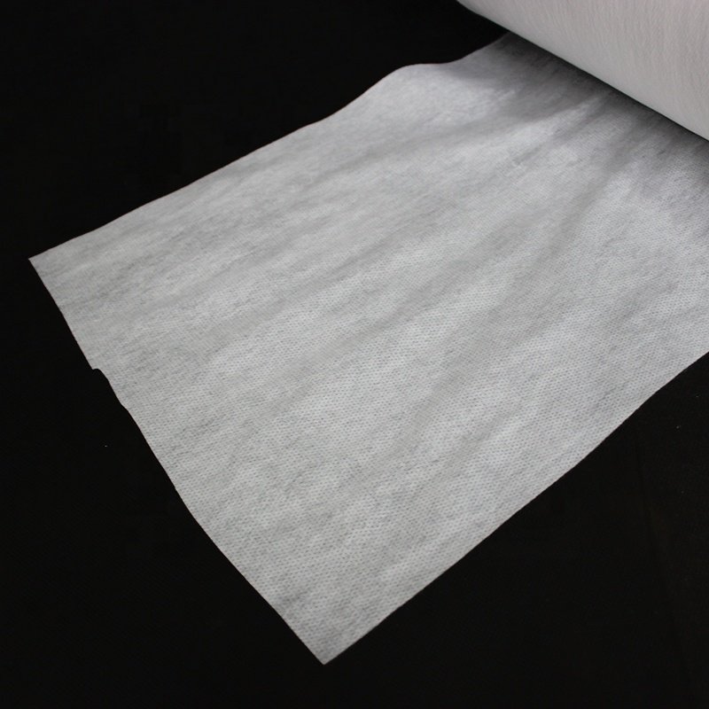 Gechuang H13 99.97% Efficiency 0.3 Micron HEPA Synthetic Filter Media for air Filter