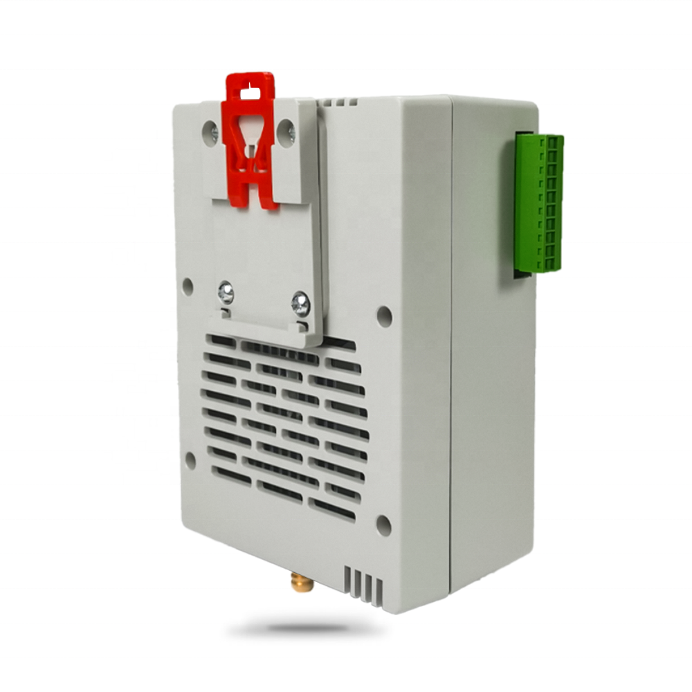 Hot Selling Industrial Cabinet Condensation-proof Smart Mini Dehumidifier CZCS860