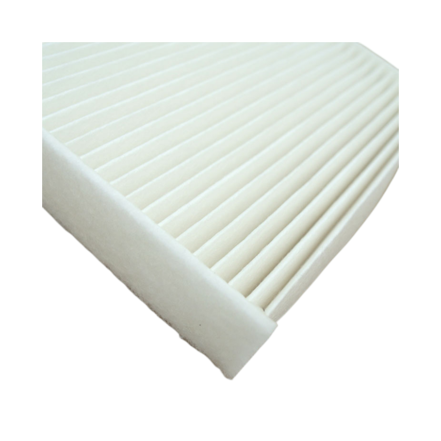 China Golden Factory Cheap Price Cabin air Filter Replacement for TOYOTA PRIUS
