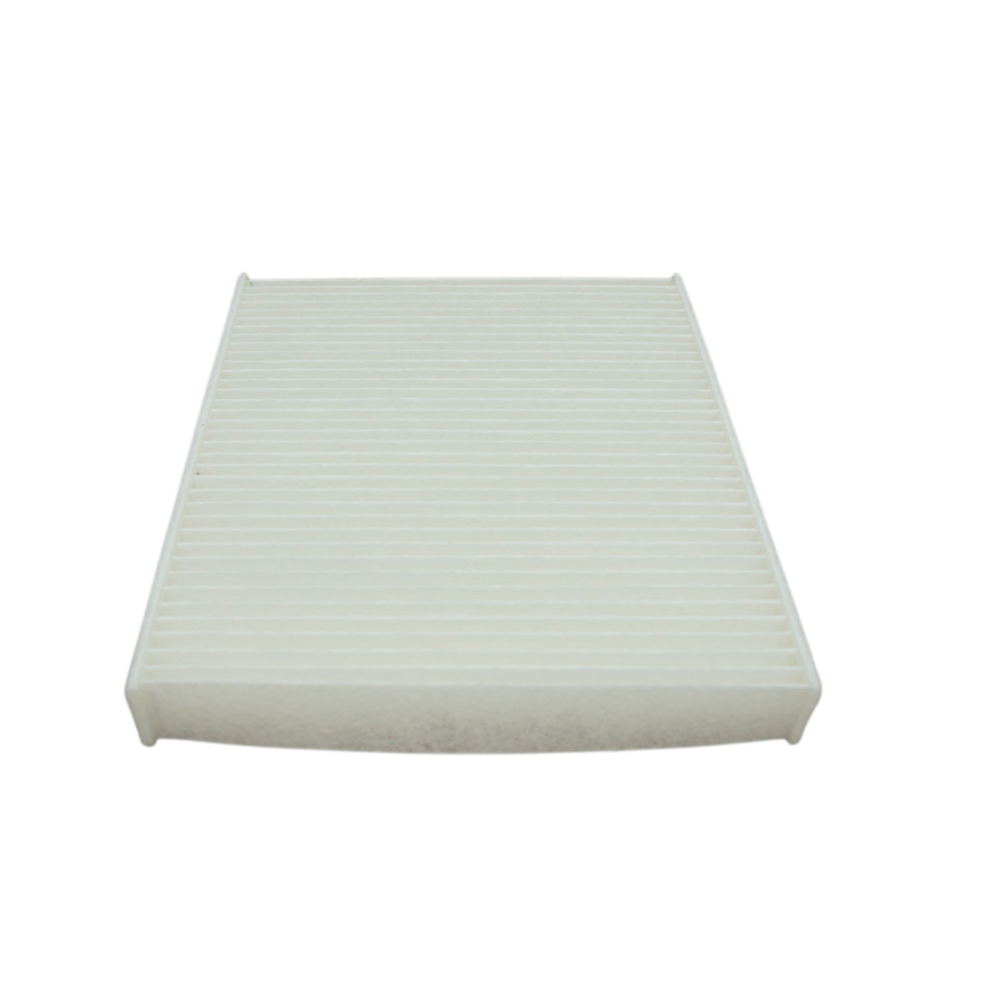 China Golden Factory Cheap Price Cabin air Filter Replacement for TOYOTA PRIUS