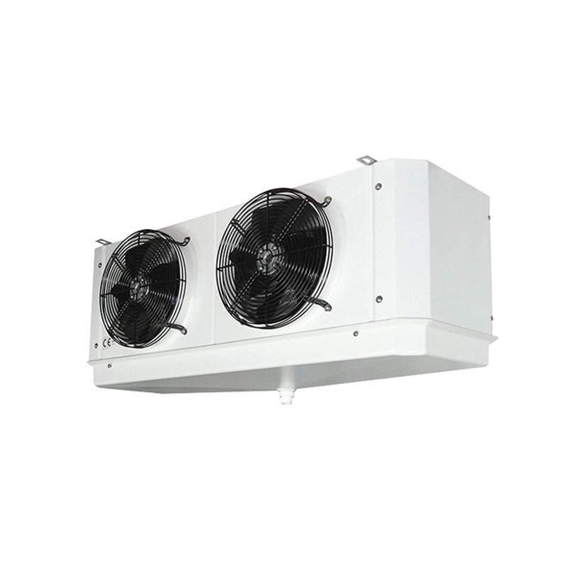 Customized Refrigeration Equipment Air Cooled Cooler Unit for Freezing Room