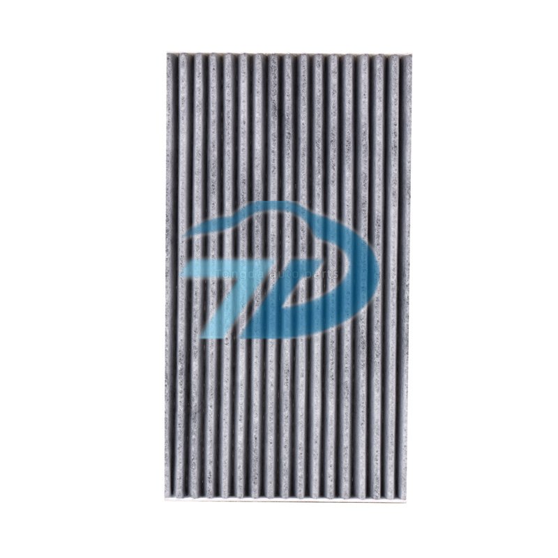Cabin Air Filter 27891-2GG0A Air Conditioner Filter for AC 27891-2GG0A