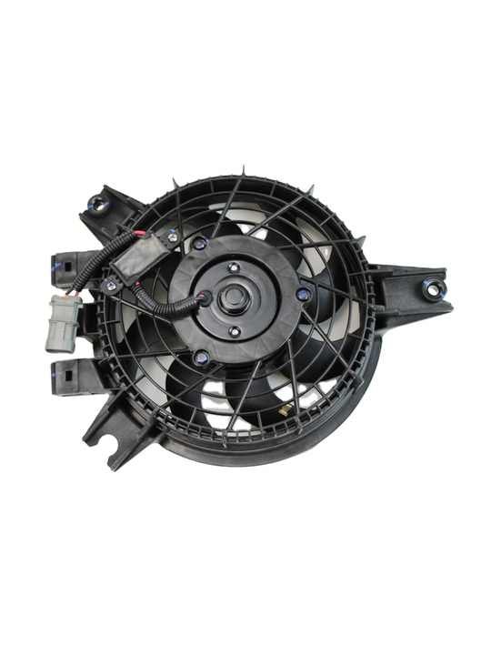 For JAC T6 High Quality Cooling System AC Condenser 8105200P3010