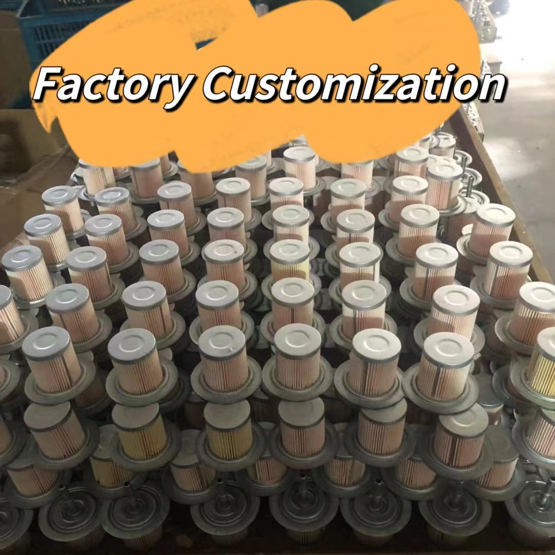 SH REPLACEMENT High Quality Middle East Bus Air Conditioner 6 Condenser Fan 8 Evaporator Fan for 12m Bus