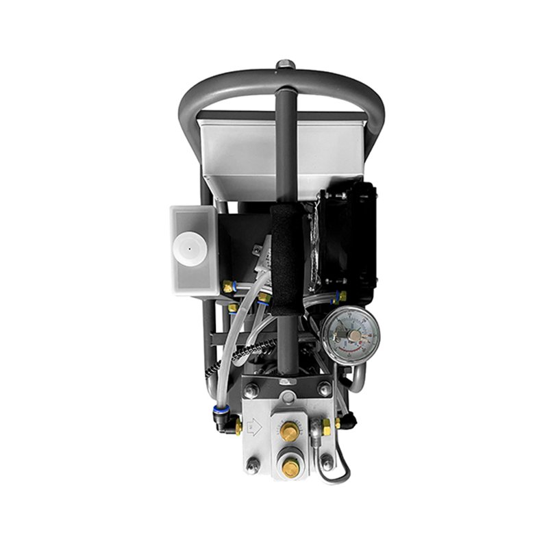 GX-E-1 24v Dc 110V 220V AC air Conditioner Compressor for Cars Universal Type Automotive Electric for Hunting air Compressor