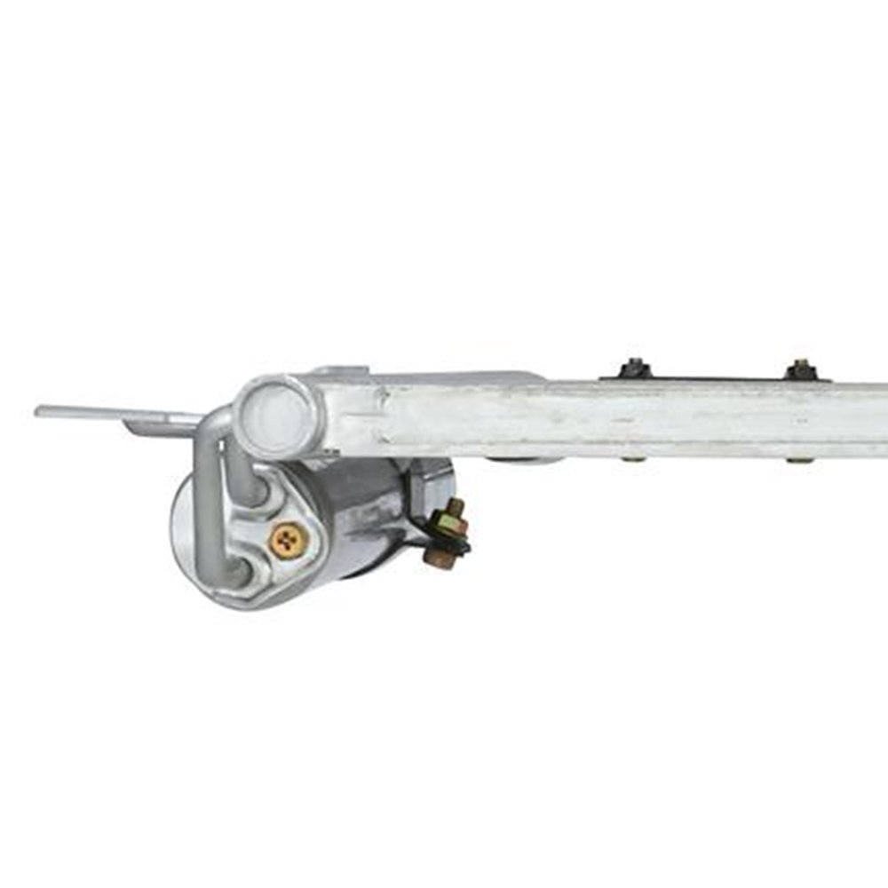 7812A030, 7812A032, 7812A154 Automotive A/C Condenser Compatible for Mitsubishi Outlander Sport/Lancer 2011-2022 Years