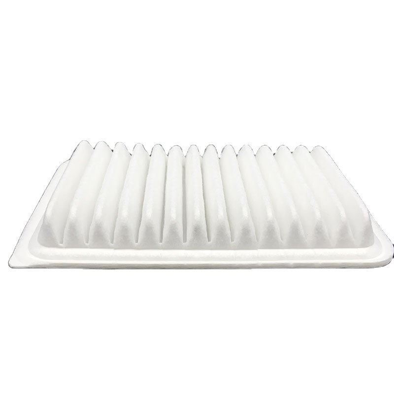 Gangda Wholesale Good Price Paper Cabin air Filter for Car 271206A00B 6479 J7 7850A002