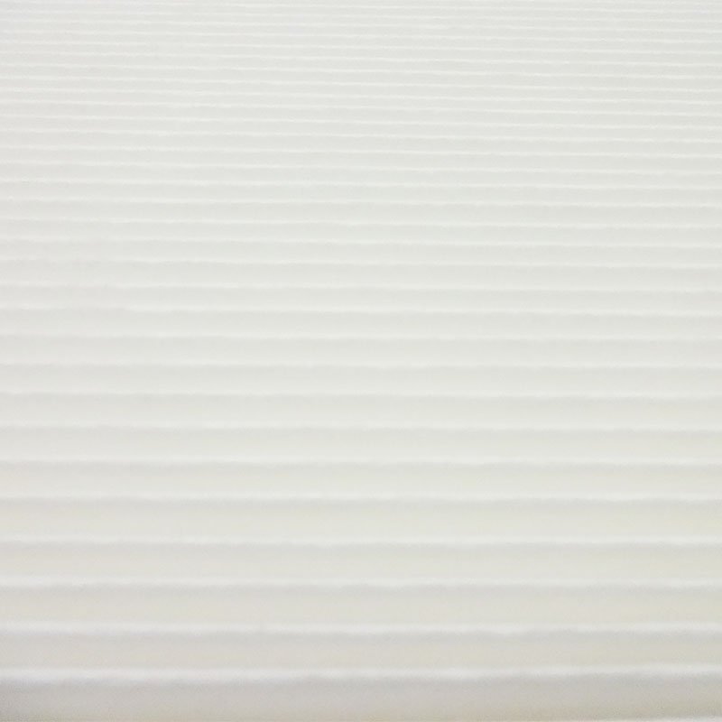 Gangda Wholesale Good Price Paper Cabin air Filter for Car 271206A00B 6479 J7 7850A002