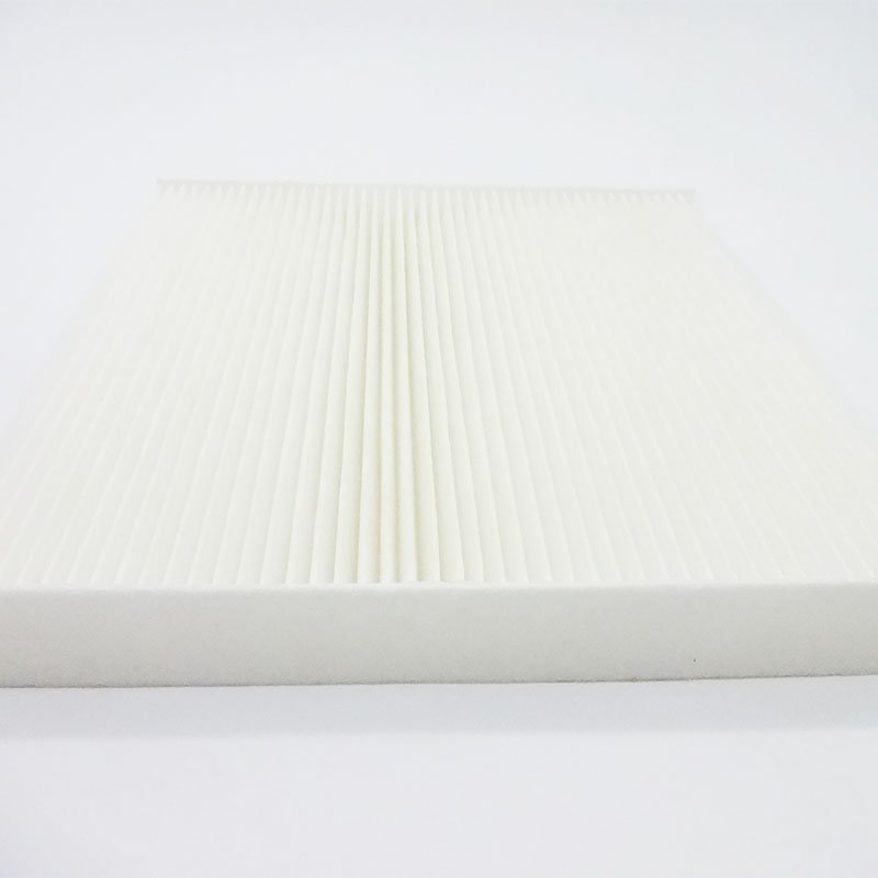 Gangda Wholesale Good Price Paper Cabin air Filter for Car 271206A00B 6479 J7 7850A002