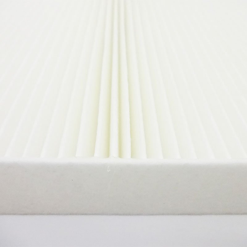 Gangda Wholesale Good Price Paper Cabin air Filter for Car 271206A00B 6479 J7 7850A002