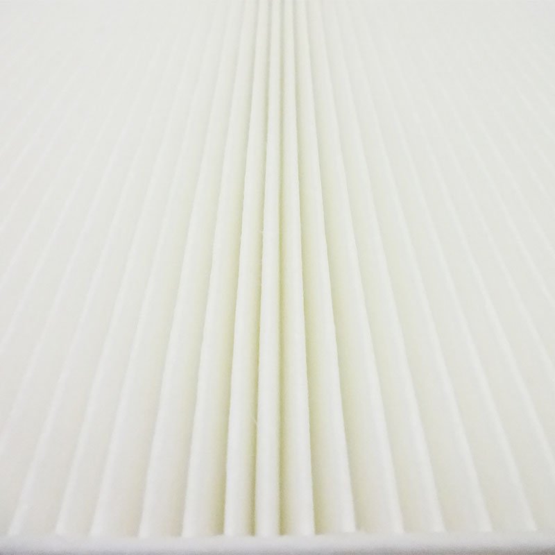 Gangda Wholesale Good Price Paper Cabin air Filter for Car 271206A00B 6479 J7 7850A002