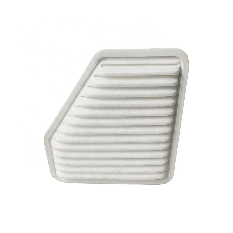 Wholesale Air Cabin Filter for Auto Engine Air Cleaner 17801-31120