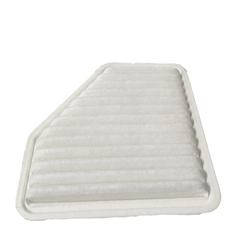 Wholesale Air Cabin Filter for Auto Engine Air Cleaner 17801-31120