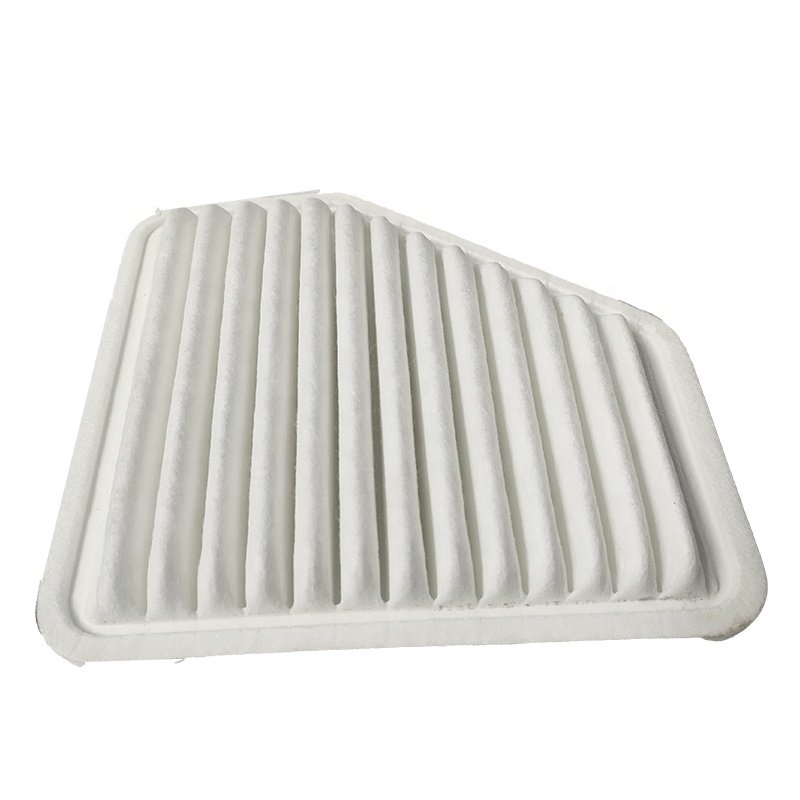 Wholesale Air Cabin Filter for Auto Engine Air Cleaner 17801-31120