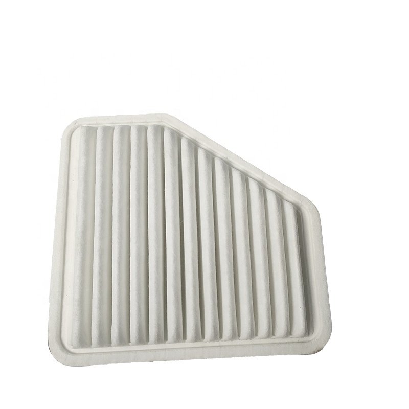 Wholesale Air Cabin Filter for Auto Engine Air Cleaner 17801-31120