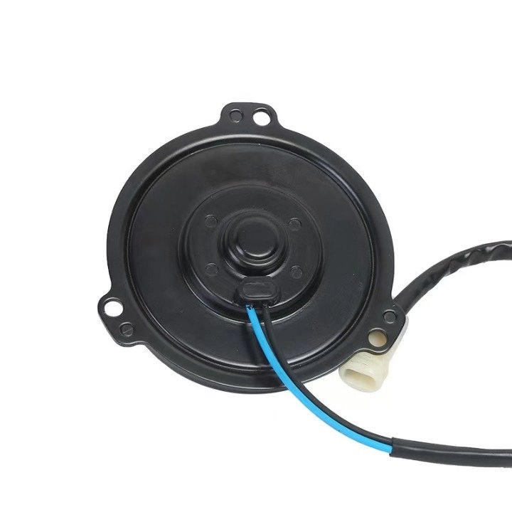 AC Fan Motors AC Condenser Fan Motors Blower Motors