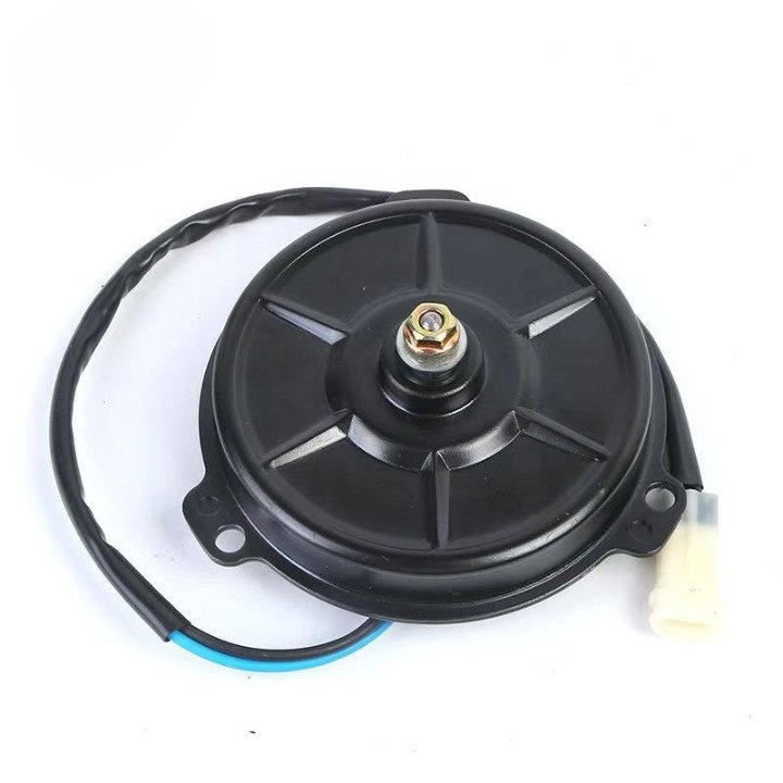 AC Fan Motors AC Condenser Fan Motors Blower Motors
