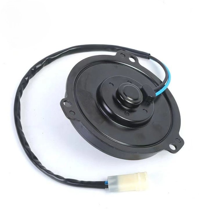 AC Fan Motors AC Condenser Fan Motors Blower Motors