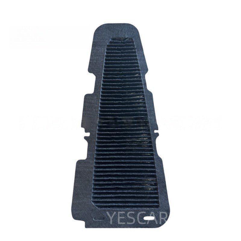 High Quality G92DH-33050 G92DH33050 HV Battery Cabin Filter for Toyota Camry Car