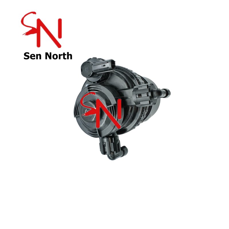 23300-30205 Fuel Filter 2330030205 1KD 2KD engine use for Toyot-a Hiac-e