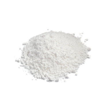 Raw Material Lithium Chloride CAS 7447-41-8 With Wholesale Price