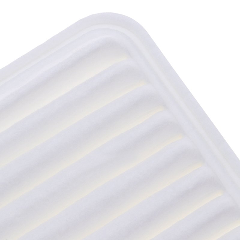 Factory Direct Sale Low Price High Quality Auto Parts air Filter 17801-21050 Car Accessories Cabin Engine Motor Car air Filter