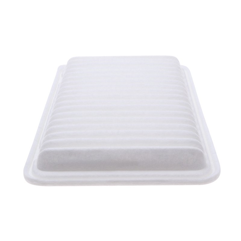 Factory Direct Sale Low Price High Quality Auto Parts air Filter 17801-21050 Car Accessories Cabin Engine Motor Car air Filter