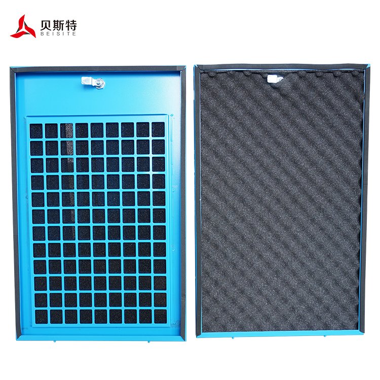 Good Quality Industrial China Compressers With Dryer Silent Screw_air_compressors 7.5kw 10hp Screw Compressor For Sale