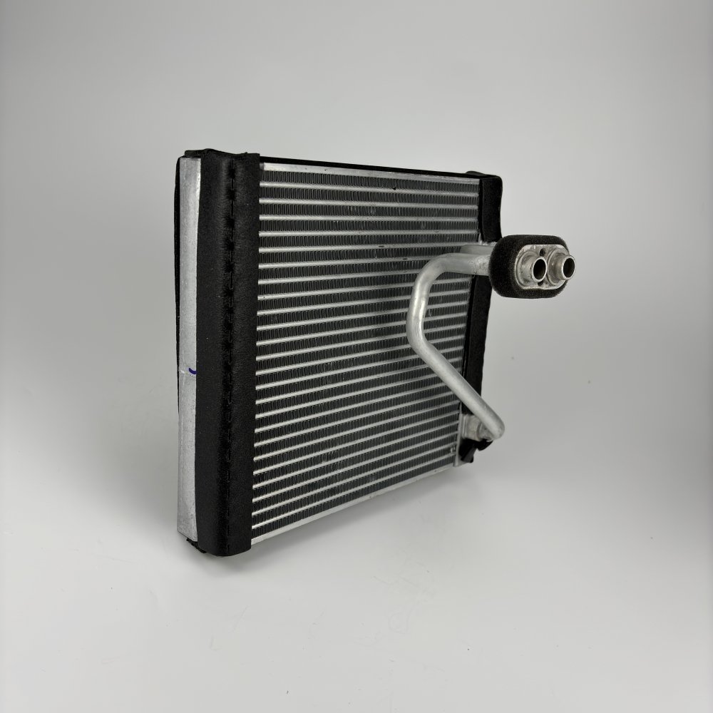 Aftermarket Car Auto Air Conditioning System Auto AC Evaporator for KIA K2 KIA KX1 OEM 971394X100