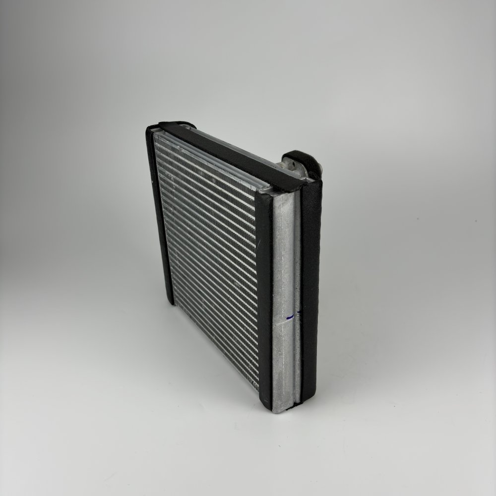 Aftermarket Car Auto Air Conditioning System Auto AC Evaporator for KIA K2 KIA KX1 OEM 971394X100