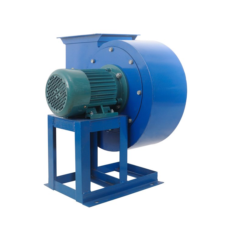 High Efficiency Dust Collector Ventilation Exhaust Extractor Wood Dust Extractor Cooling Circulation Fan Blower duster